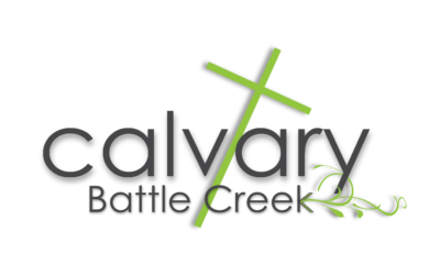 Weekly Bulletin 11-02-25