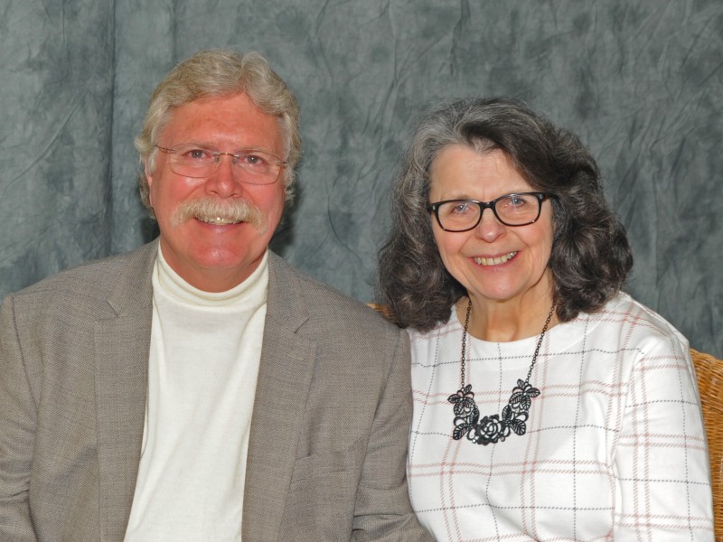 Howard 2023 800×600