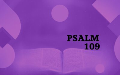 Sermon Video: 03/20/22