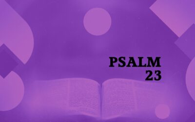 Sermon Video: 03/27/22