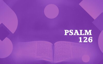Sermon Video: 04/24/22