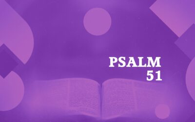 Sermon Video: 05/01/22