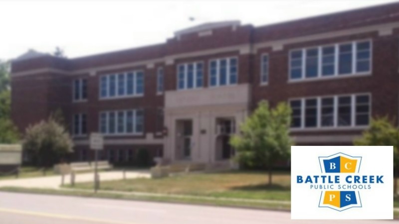 Verona 800 x 450 edited