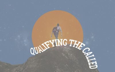 Sermon Video: 07/10/22
