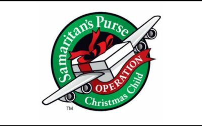 OCC Events in November