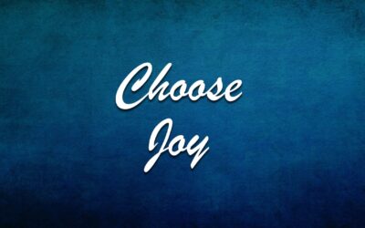 Sermon Video: 11/06/22