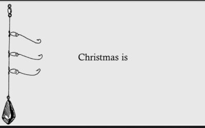 Sermon Video: 12/11/22