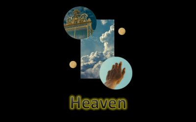 Sermon Video: 06/30/24