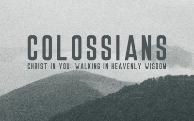 Sermon Video: 05/10/26