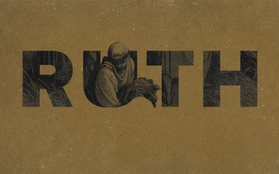 Sermon Video: 09/20/26